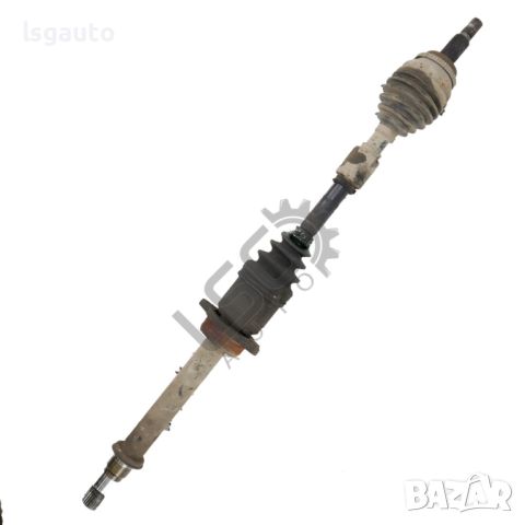 Дясна полуоска Toyota Avensis II 2003-2009 ID: 126056