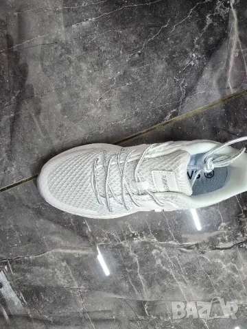 дамски маратонки , снимка 5 - Маратонки - 49924310