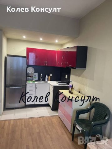 Продавам апартамент, снимка 1 - Aпартаменти - 46616956