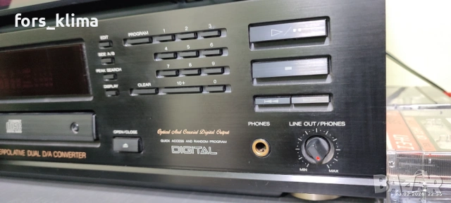 Akai cd 57, снимка 2 - CD дискове - 53599233