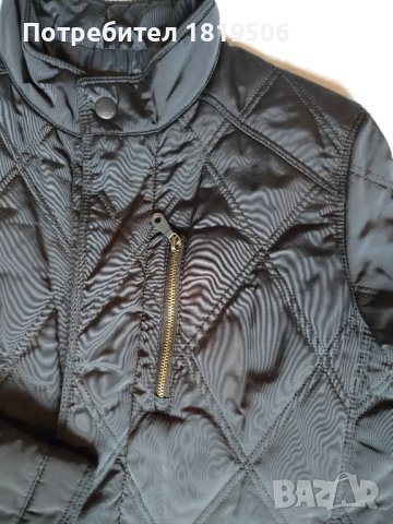 детско яке за момче 140-146см , снимка 4 - Детски якета и елеци - 50336293