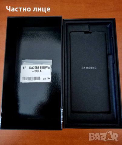 Нов Samsung Galaxy S22 Ultra 5G, 12/512 GB, Burgundy + бързо зарядно, гръб, протектор , снимка 6 - Samsung - 45264260