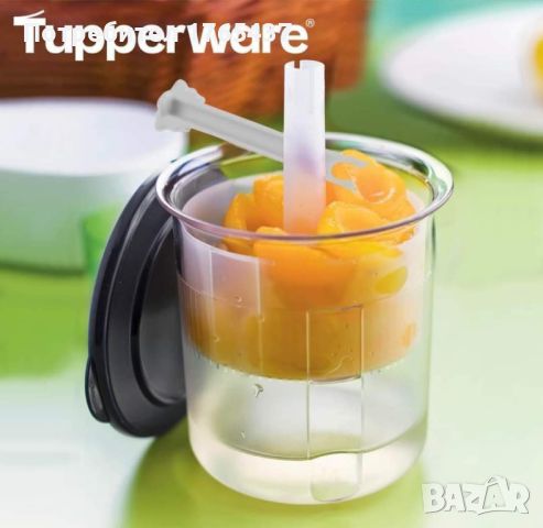 Пикадили Tupperware , снимка 4 - Други - 46717746