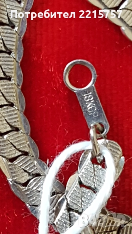 Медальони:лъвска глава, с египетски елементи+синджири., снимка 7 - Колиета, медальони, синджири - 40237610