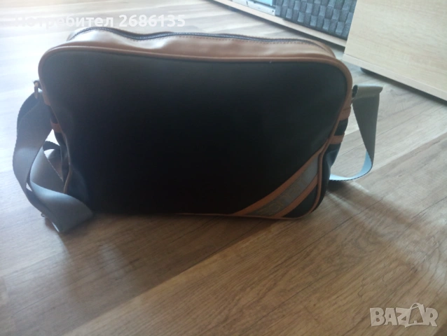 Чанта ESPRIT, снимка 3 - Чанти - 53536204