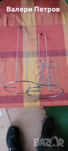 Поставки за кухненски рула