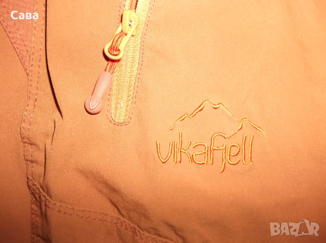 Спортен панталон VIKAFJELL  мъжки,ХЛ, снимка 3 - Спортни дрехи, екипи - 50955667