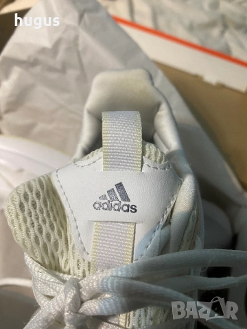 Дамски Маратонки, снимка 5 - Маратонки - 51538093