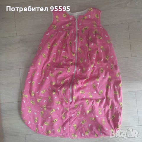 Детски чували за сън, снимка 9 - Други - 46818744