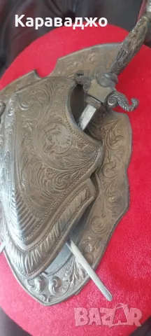 Декорация, снимка 2 - Други - 49702800