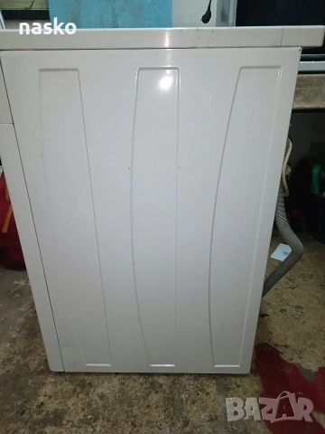 пералня Горение , снимка 4 - Перални - 53719937