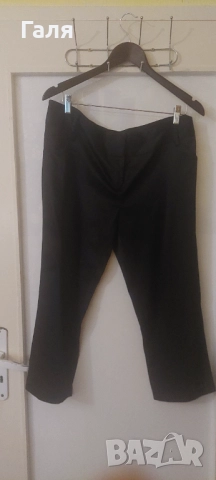 Дънки и панталони 8 бр. Размер М - Общо за 20лв., снимка 13 - Дънки - 51456019