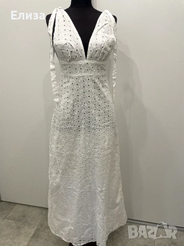 Дамска рокля ASOS