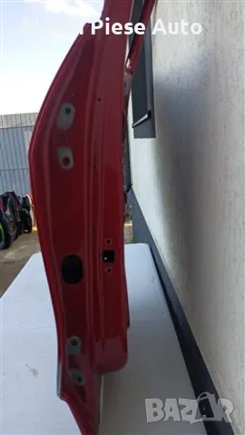 Задна дясна врата Kia Sportage NQ5 година 2022 2023 2024г , снимка 6 - Аксесоари и консумативи - 50309708