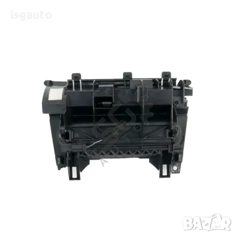 Пепелник Seat Exeo 3R  2008-2013 ID: 132996, снимка 4 - Части - 46991651