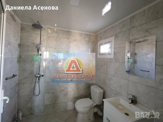 Продажба имот в село Илия Блъсково!, снимка 12 - Къщи - 53799357