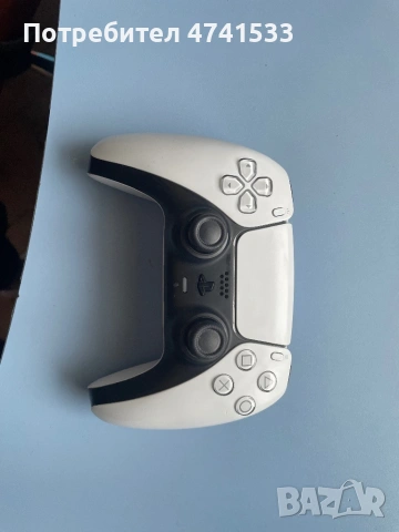 Playstaion 5 digital, снимка 11 - PlayStation конзоли - 53521174