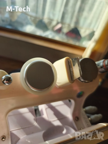 Козметичен Апарат за водно дермабразио 6в1, снимка 14 - Козметични уреди - 52797383