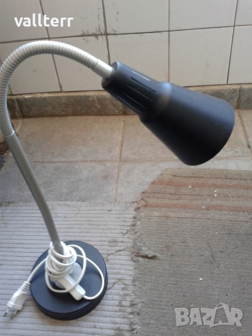 фруктиера ретро,свещник,лампа,люлка,седалка вело.помпа аквариум-и други, снимка 2 - Други стоки за дома - 52168369