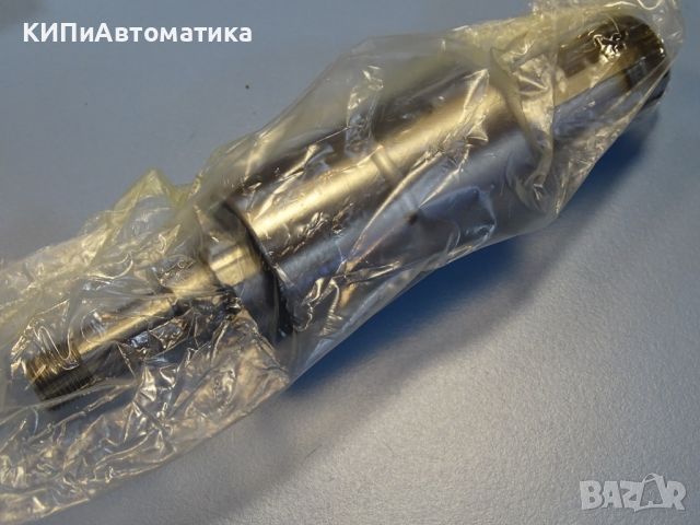 направляваща IKO LSA 25C1R154E77 Linear Ball Spline, снимка 2 - Резервни части за машини - 46585275