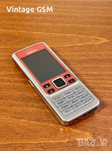 Nokia 6300, снимка 2 - Nokia - 52836160