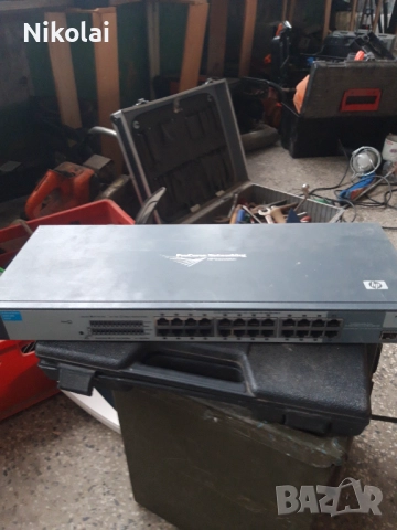 Мултицет Сименс , снимка 4 - Други инструменти - 52827886