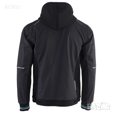 Работно Облекло , снимка 4 - Панталони - 53941495