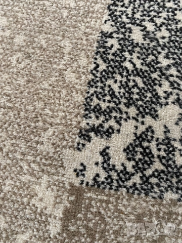 Нов килим, снимка 4 - Килими - 52509761