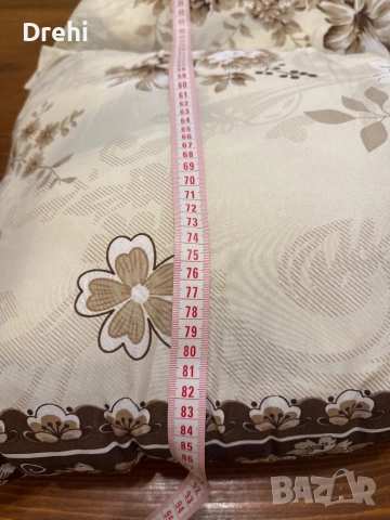 Две възглавници , снимка 2 - Възглавници - 52717303