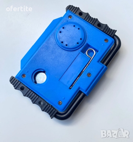 ✅ Електронна игра 🔝 Vintage, снимка 2 - Други игри и конзоли - 51964622