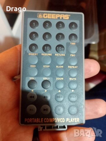 таблет allwiev , снимка 4 - Таблети - 52970190