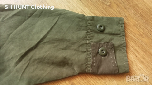 MIL-TEC HUNTING Set размер M за лов екип пролет есен - 1640, снимка 8 - Екипировка - 52766650