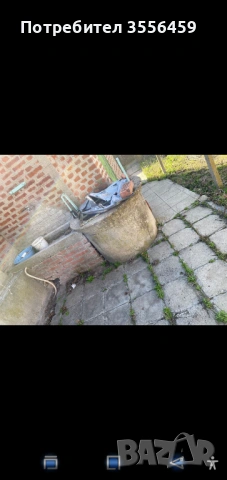 Продавам къща , снимка 8 - Къщи - 53794314