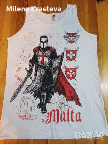 100% памук, снимка 2 - Потници - 53689132