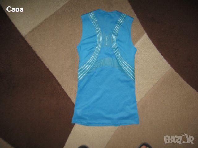 Потници REEBOK   дамски,М, снимка 12 - Потници - 29571341