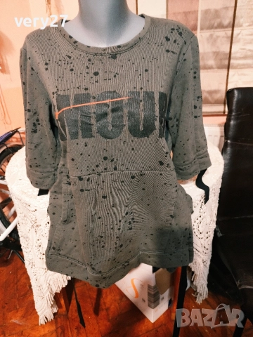 летни дрехи топ, снимка 9 - Рокли - 52595638