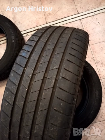 Промоция !!!! Плащаш два броя взимаш една плюс !!!!, снимка 6 - Гуми и джанти - 53946875