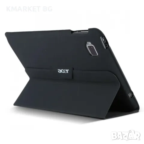 Acer Оригинален Калъф за Acer Iconia Tab А500, снимка 4 - Калъфи, кейсове - 47010097