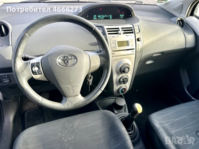 Коли под наем Limited - Rent A Car гр. Пазарджик, снимка 7 - Rent a car - 52618808