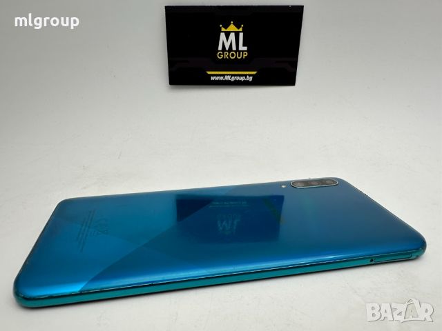 #MLgroup предлага:   #Samsung Galaxy A30s 64GB / 4GB RAM Dual-SIM, втора употреба, снимка 4 - Samsung - 46444150