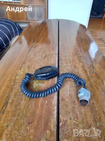 Стар Микрофон,Радио Трубка #5