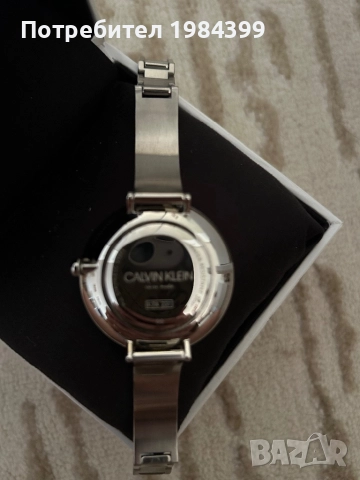 Дамски , снимка 3 - Дамски - 52885573