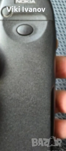 Нокия 6310i, снимка 2 - Nokia - 53854445