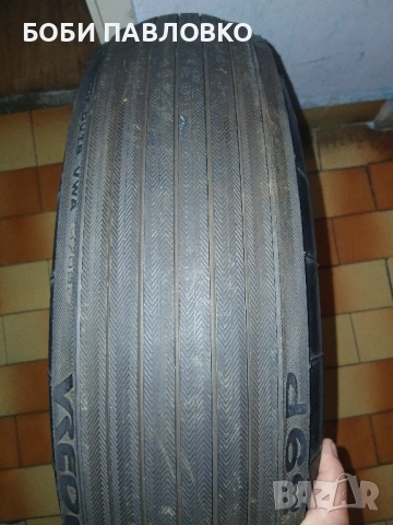 15цола патерица w203 coupe оем, снимка 3 - Аксесоари и консумативи - 51961213