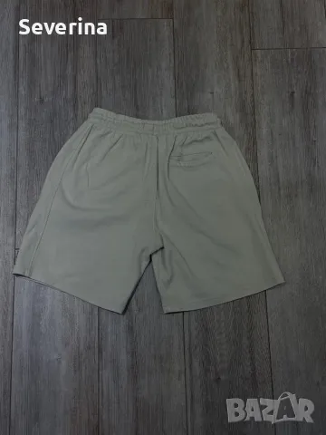 Къси панталони Zara, снимка 2 - Детски къси панталони - 49813298