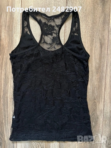 Дамски потник, снимка 4 - Потници - 53827293