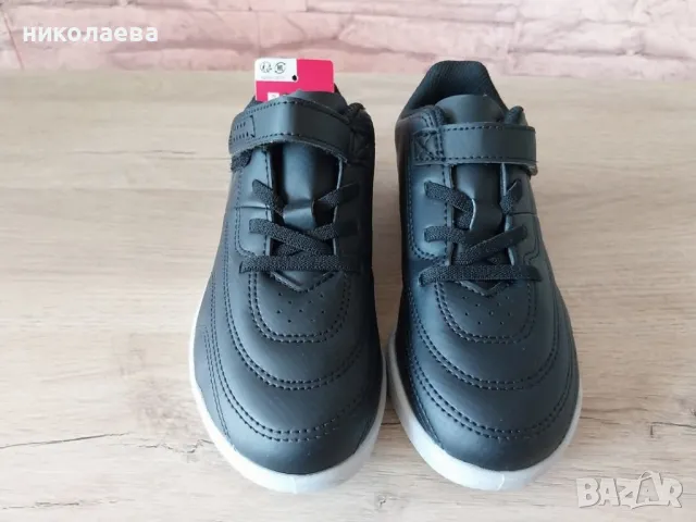 Маратонки 31 номер, снимка 4 - Детски маратонки - 50055092