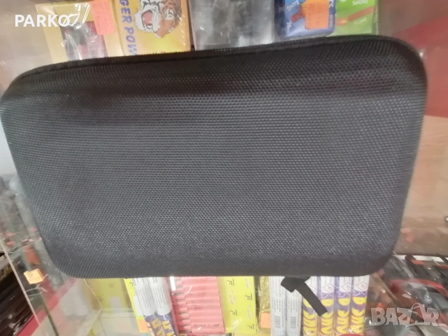 Монокъл 8-16 х56 , снимка 2 - Екипировка - 53682205