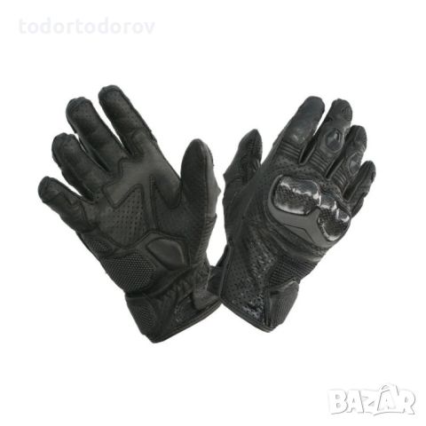 Ръкавици за мотор ,размер ADRENALINE HEXАGON BLACK XS,S,М,L,XL,XXL,3XL