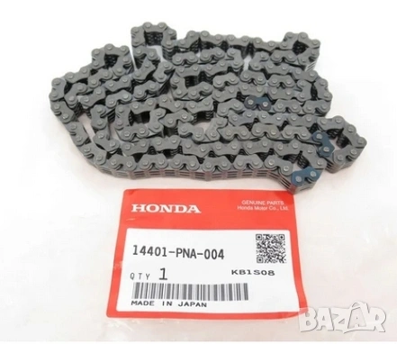 Ангренажна верига 14401-PNA-004 за Honda Civic 1.7 VTEC